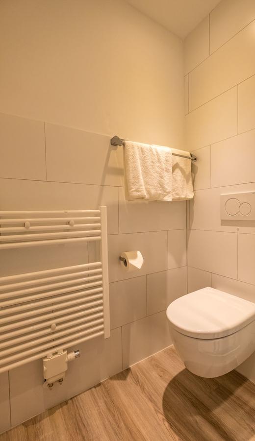 Easy&Cosy Cityroom Γκελσενκίρτσεν Εξωτερικό φωτογραφία